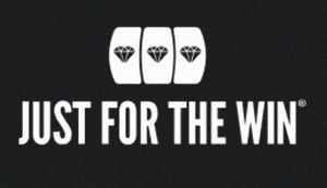 Just For The Win